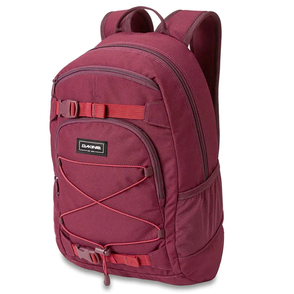 Dakine Grom 13L Backpack - Surf Station Store