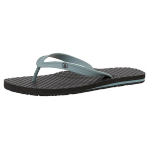 Volcom Eco Concourse Men's Sandals - Blue