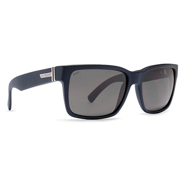 Von zipper elmore sales sunglasses sale