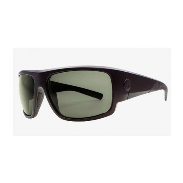 Blenders Eyewear Electric Kiss Polarized Sunglasses $ 49 | TYLER'S