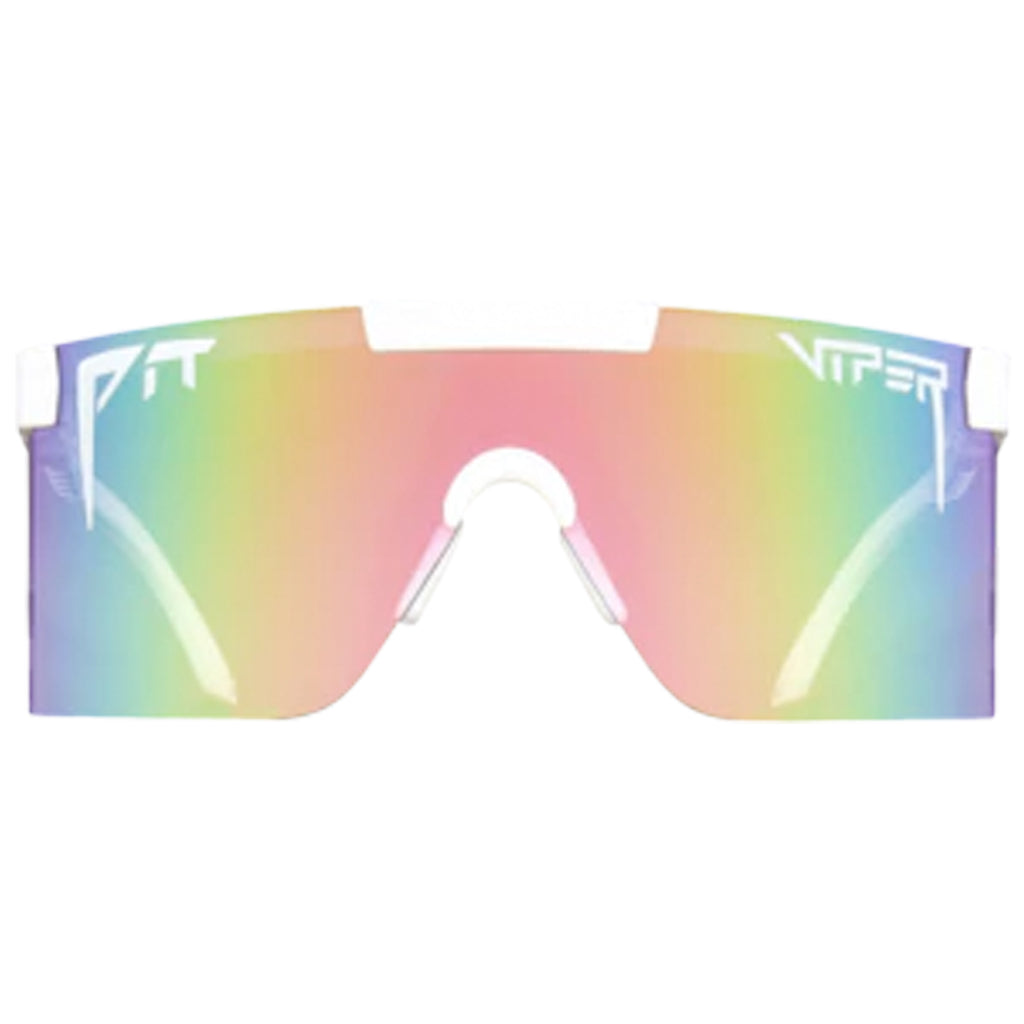 Pit Viper The Miami Nights Intimidators Men's Sunglasses - Surf Station  Store