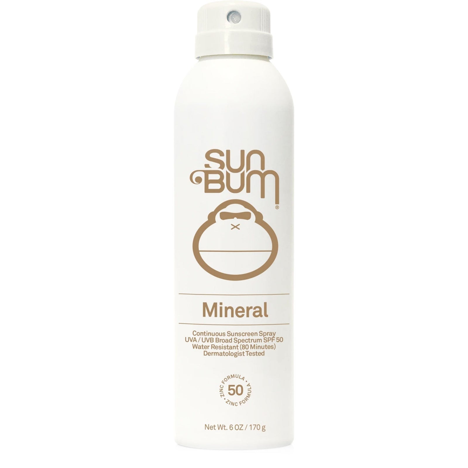 Sun Bum Sunscreen - Surf Station Store