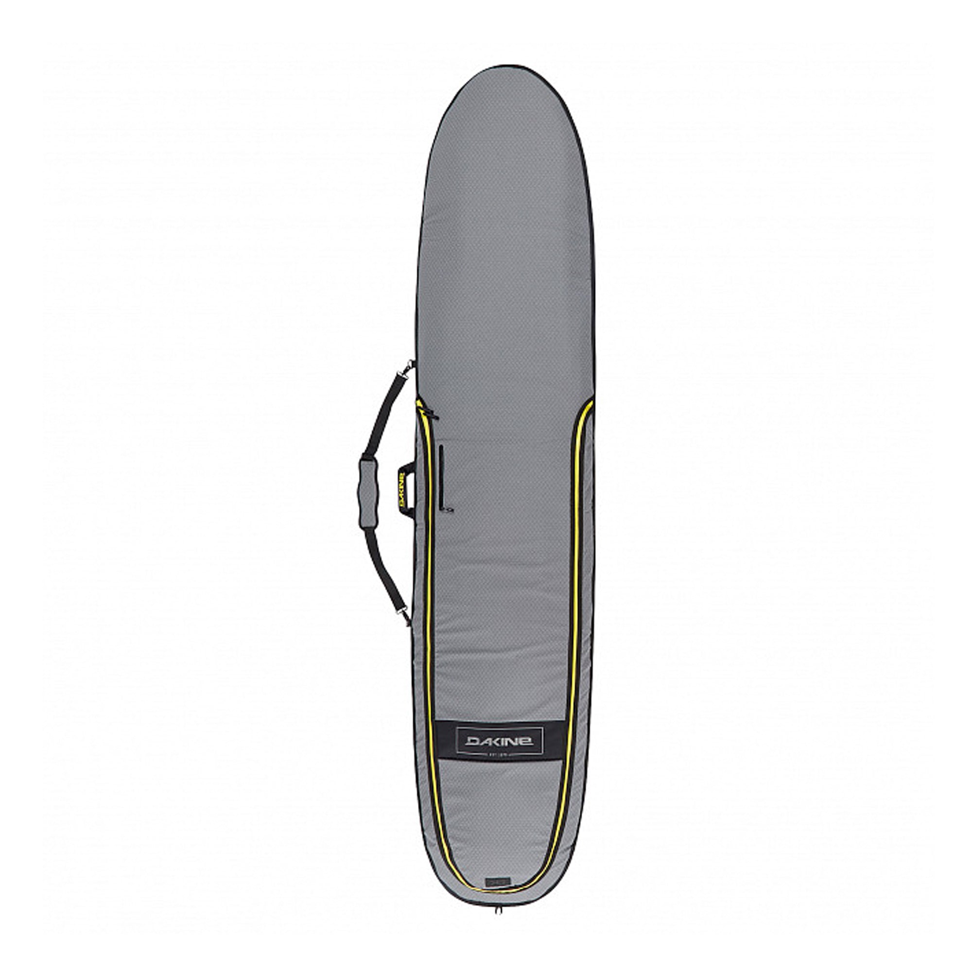 Dakine Mission Noserider Longboard Bag