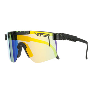 Pit Viper The Monster Bull Polarized Men's Sunglasses - Surf Station Store