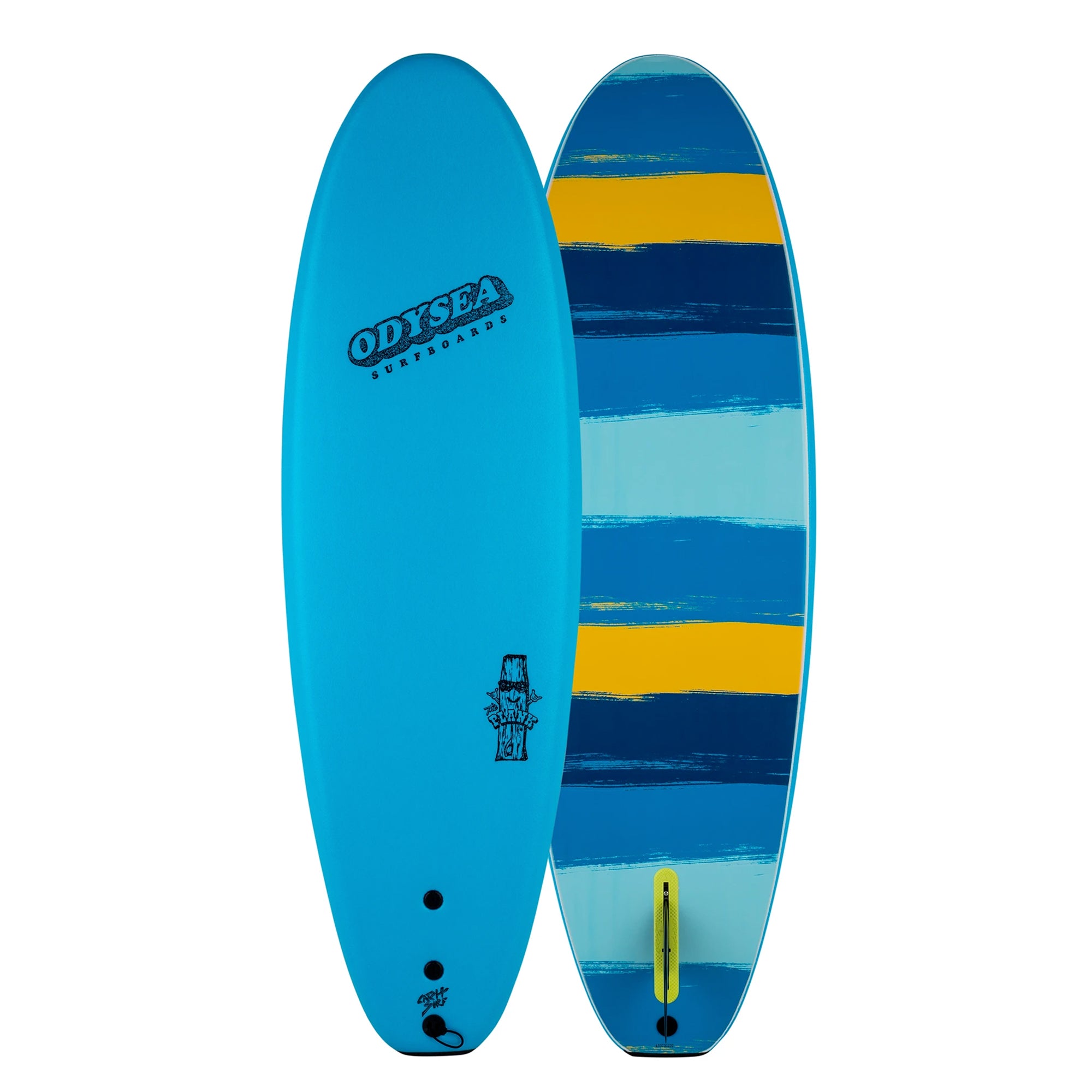 Here's Your Chance To Win An RS Surfboard! – Chick-fil-A® Outlets