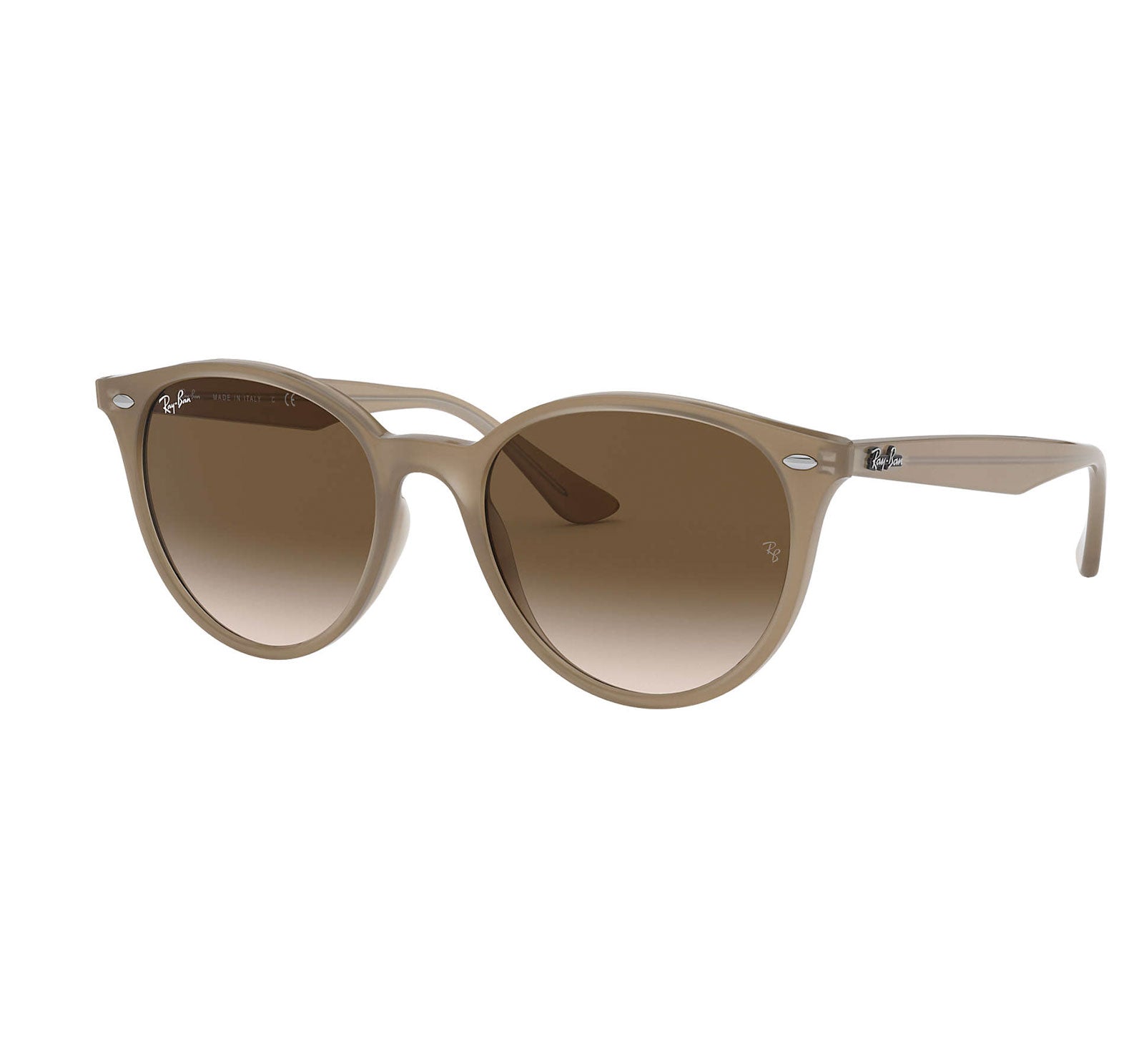 Ray-Ban Phantos Men's Sunglasses - Surf Station Store