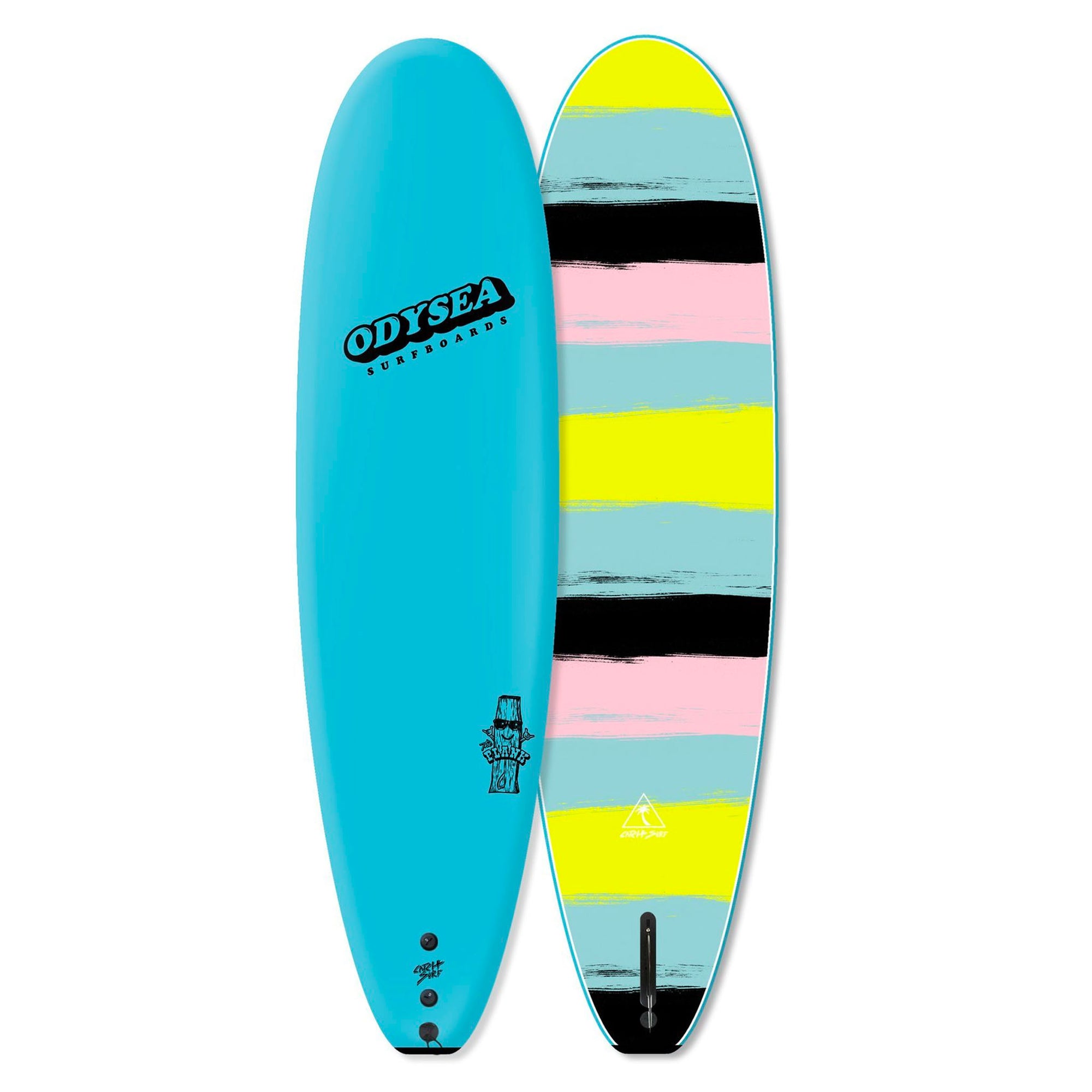 Here's Your Chance To Win An RS Surfboard! – Chick-fil-A® Outlets