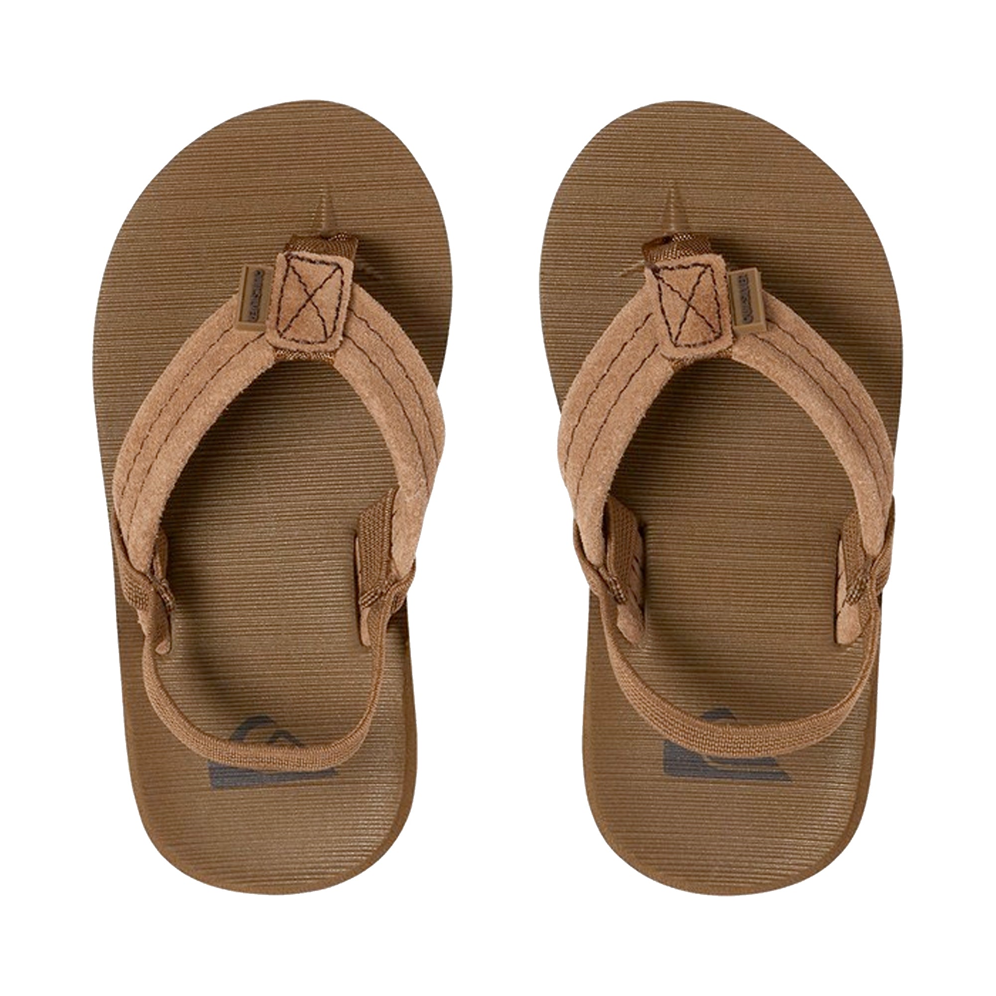 Sanuk Sandals - Surf Station Store