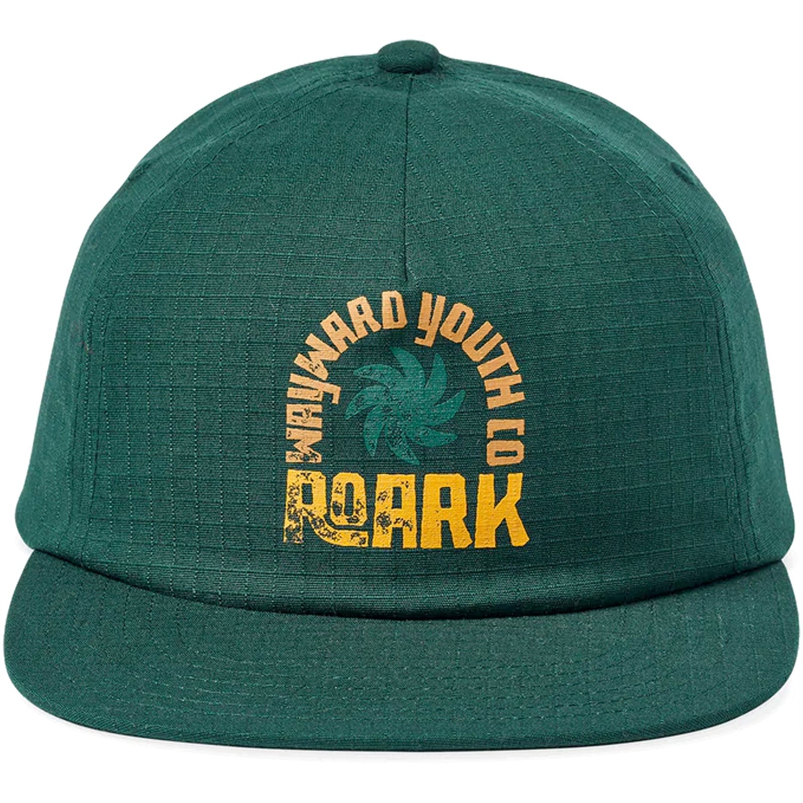 PRIMAL SURF KIDS TRUCKER HAT