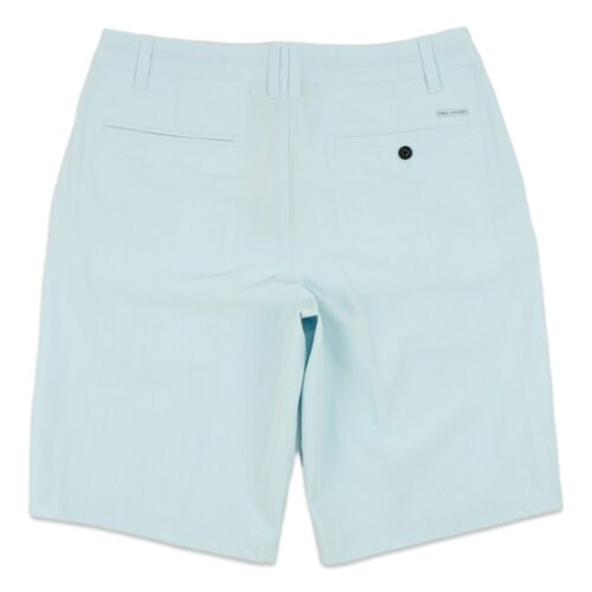 O'Neill Heather Reserve 19" Men's Hybrid Shorts - Sky