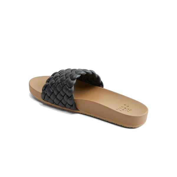 Billabong east clearance of eden sandal