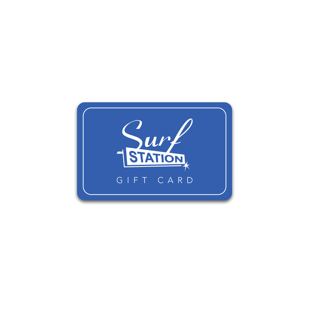  1-800 Pet Supplies eGift Card- Standard: Gift Cards