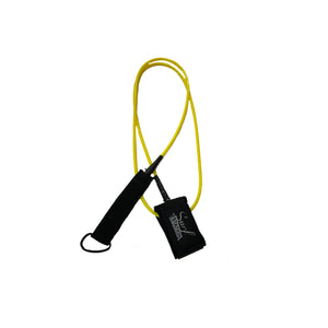 Surf Station Signature 8' Surfboard Leash