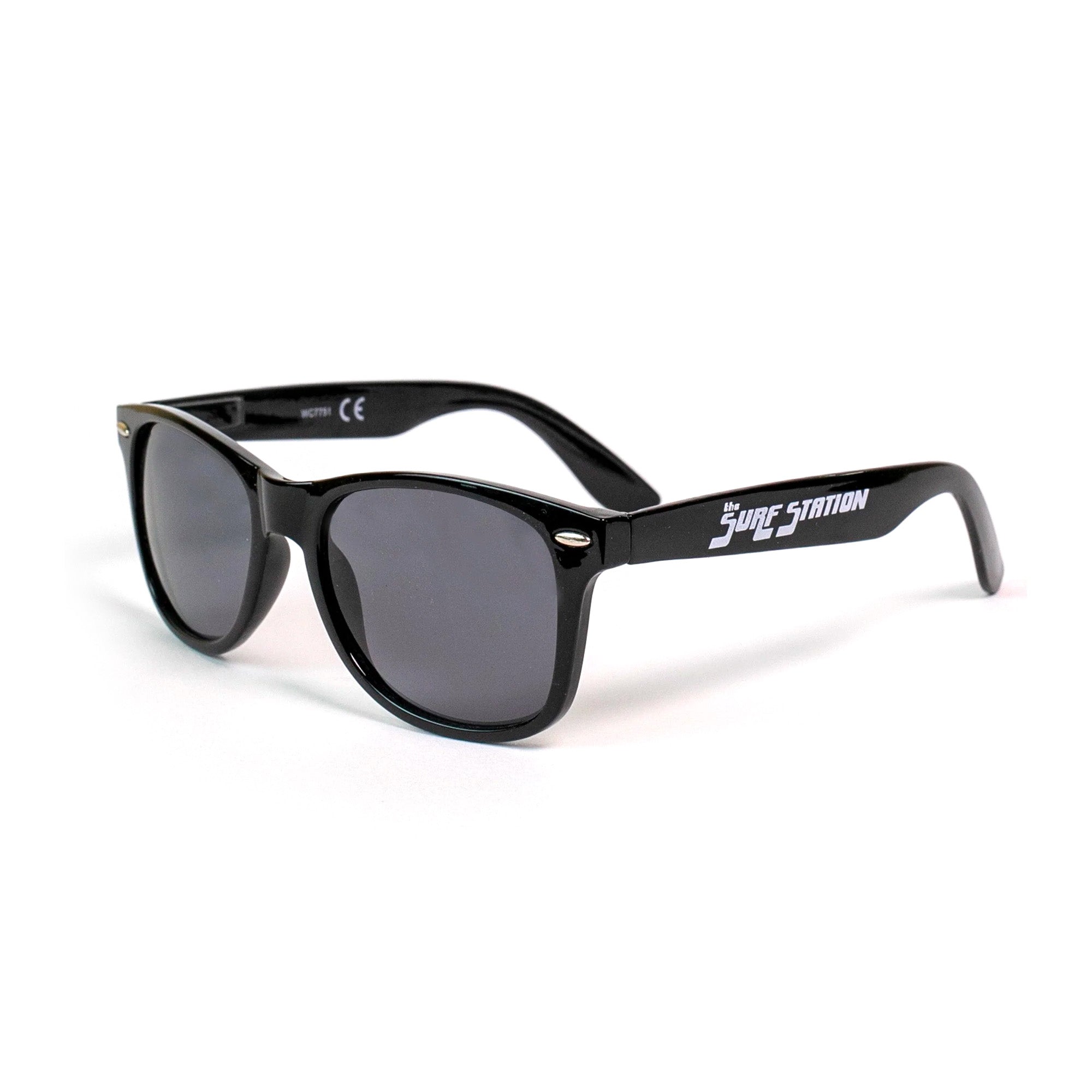 Wayfarer sport clearance sunglasses