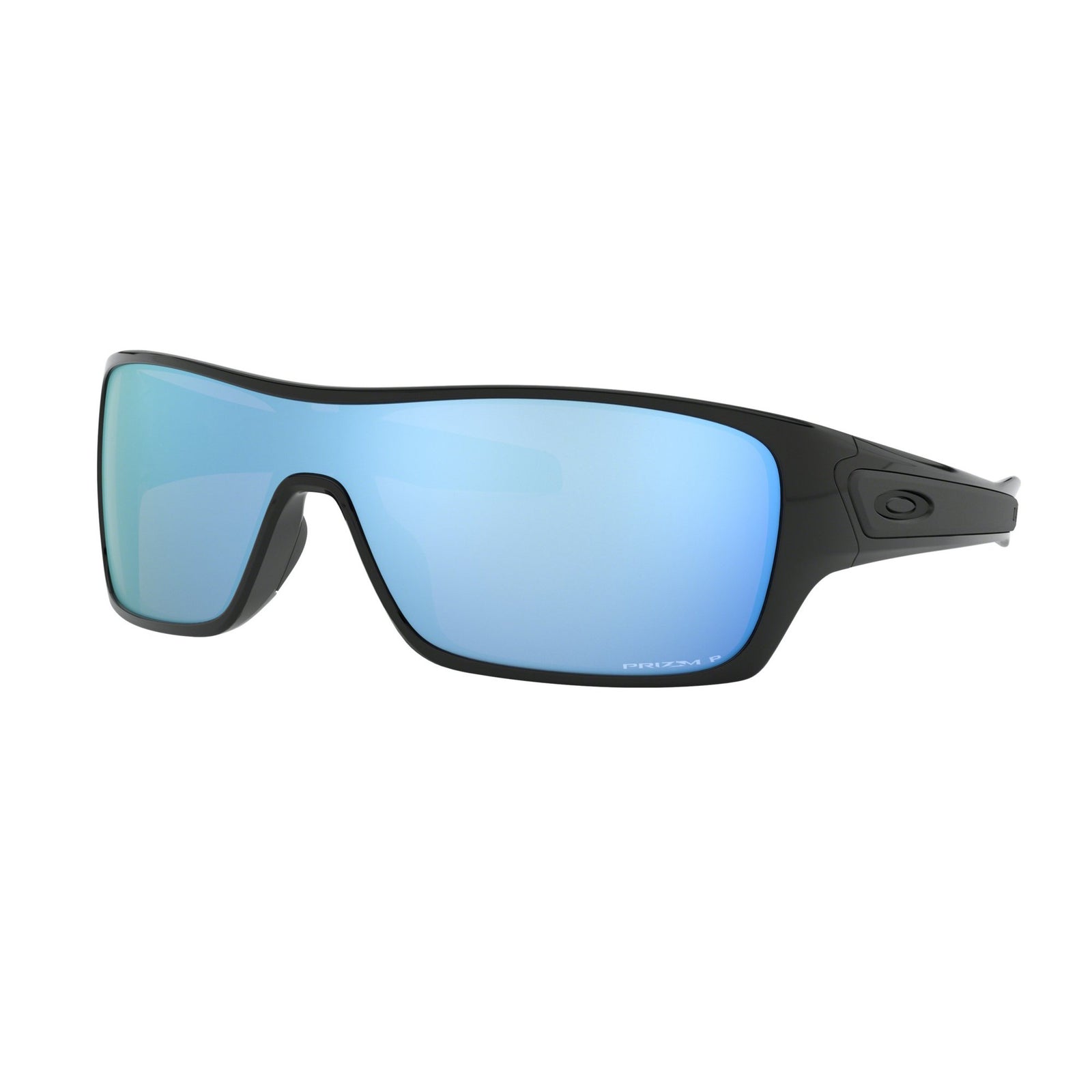 Oakley Flak 2.0 XL Men's Polarized Sunglasses - Surf Station Store