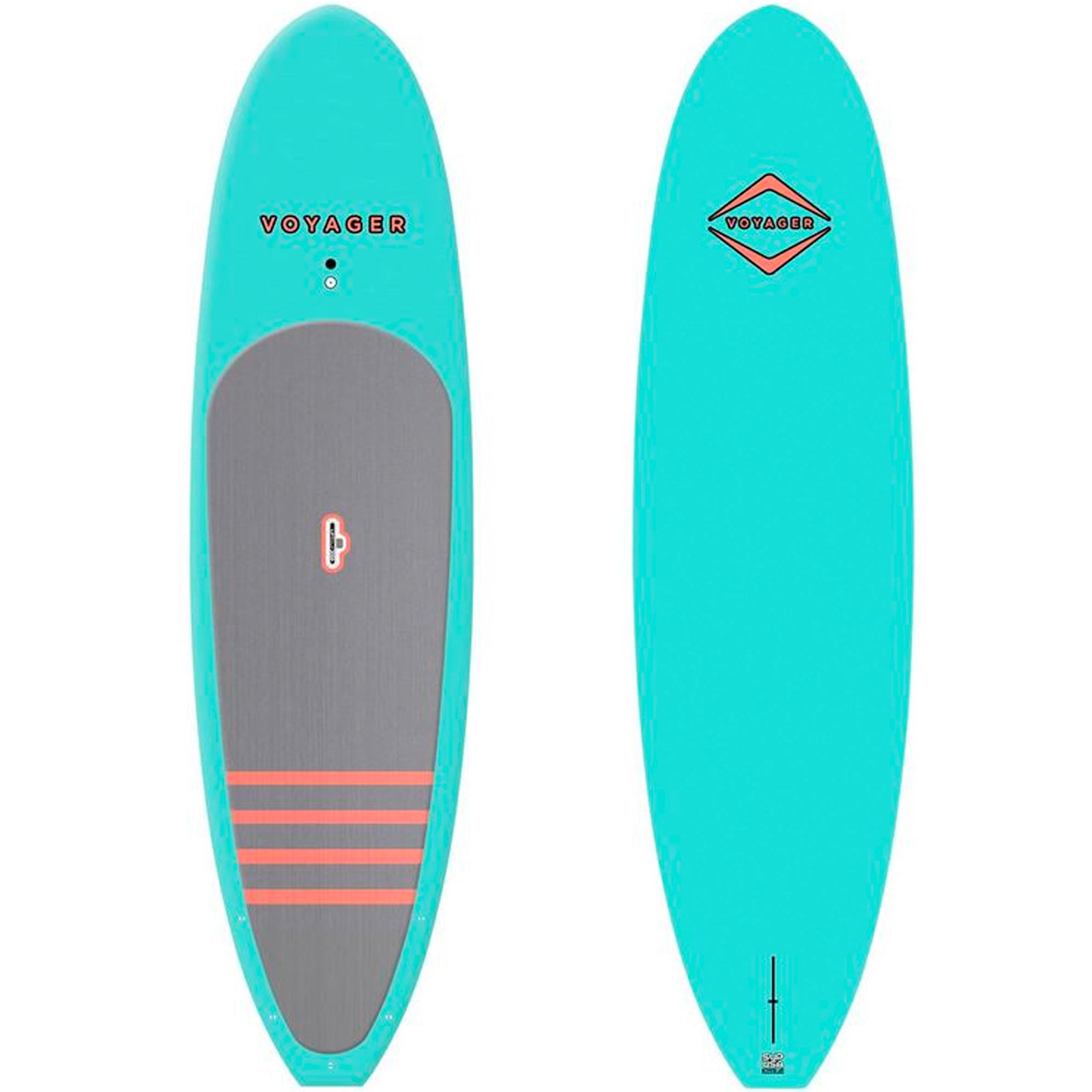 Stand Up Paddle Boards - Surf Station Store