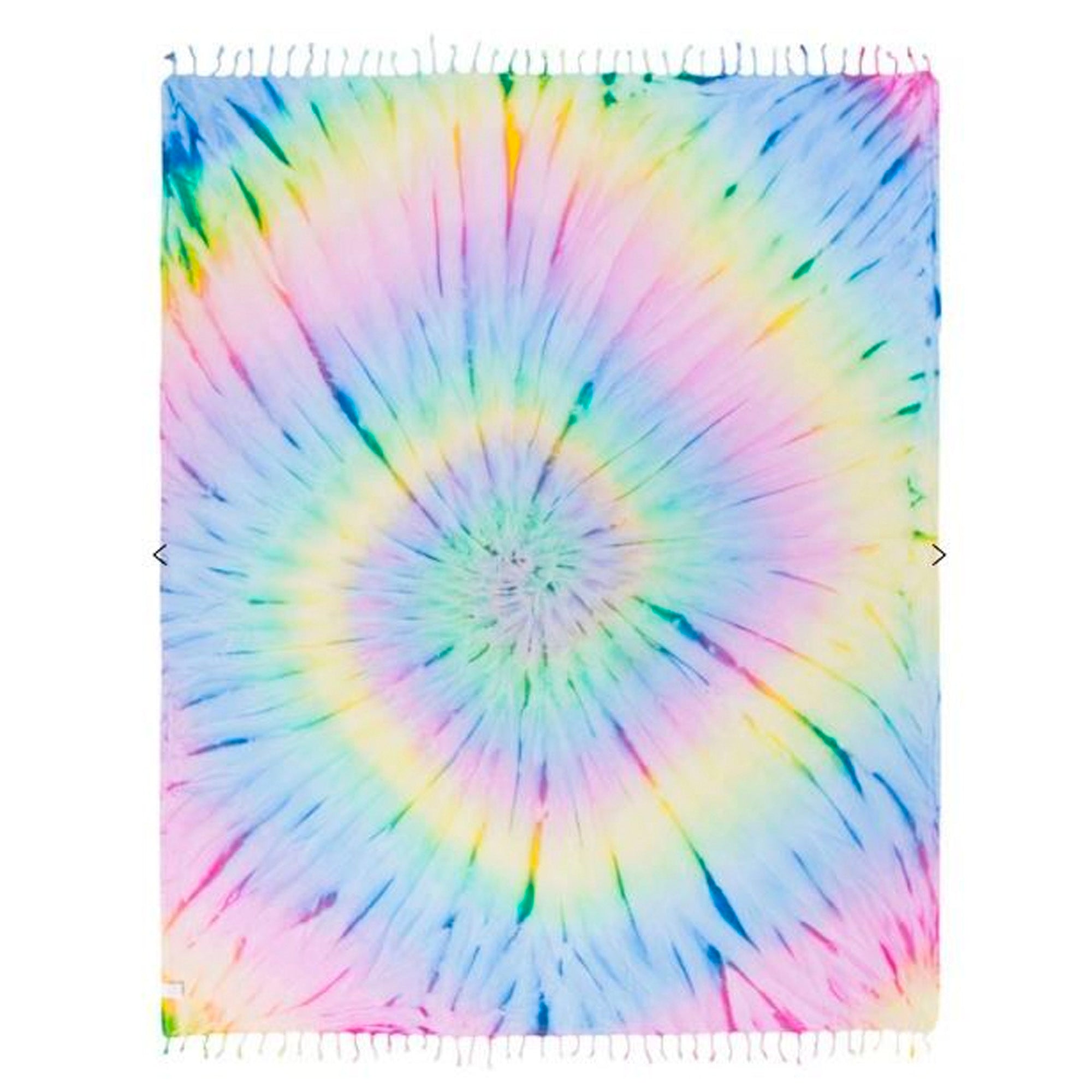 Sand Cloud XL Towel