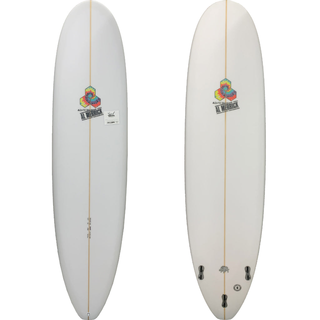 https://www.surfstationstore.com/cdn/shop/products/waterhog_72_fcs_1024x1024.jpg?v=1702914135